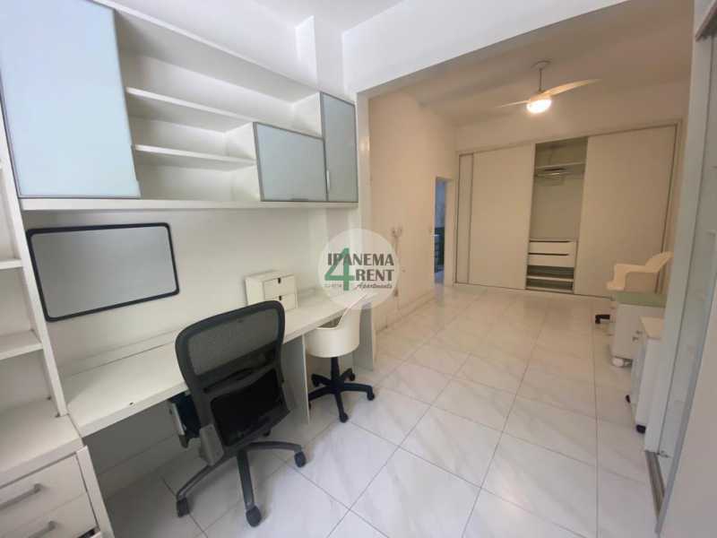Conheça 11. do imóvel - Apartamento à venda Avenida Atlântica, Copacabana, Rio de Janeiro - R$ 1.000.000 - IPV2169 - 11 11. - 11