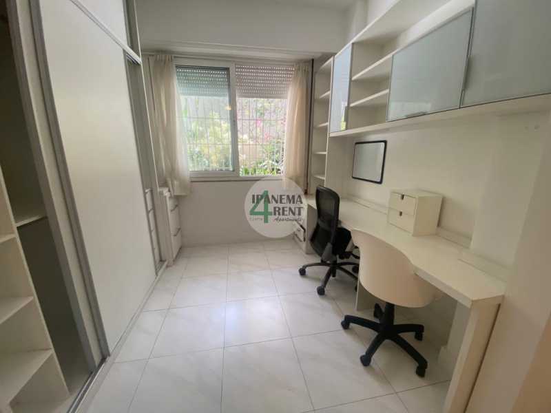 Conheça 12. do imóvel - Apartamento à venda Avenida Atlântica, Copacabana, Rio de Janeiro - R$ 1.000.000 - IPV2169 - 12 12. - 12