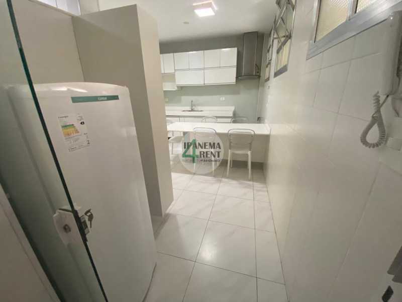 Conheça 25. do imóvel - Apartamento à venda Avenida Atlântica, Copacabana, Rio de Janeiro - R$ 1.000.000 - IPV2169 - 25 25. - 25