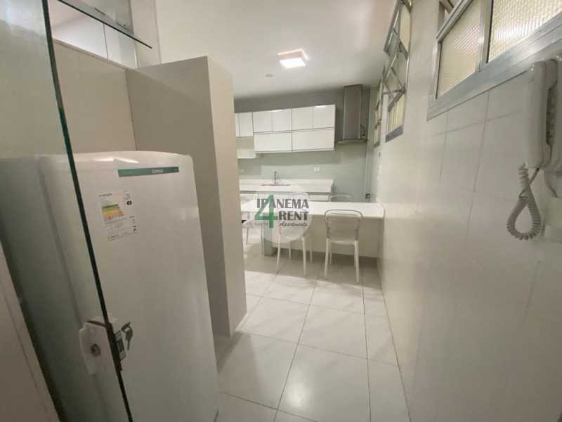 Conheça 26. do imóvel - Apartamento à venda Avenida Atlântica, Copacabana, Rio de Janeiro - R$ 1.000.000 - IPV2169 - 26 26. - 26