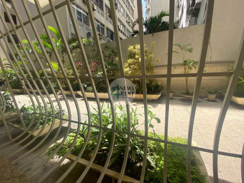 Conheça 27. do imóvel - Apartamento à venda Avenida Atlântica, Copacabana, Rio de Janeiro - R$ 1.000.000 - IPV2169 - 27 27. - 27