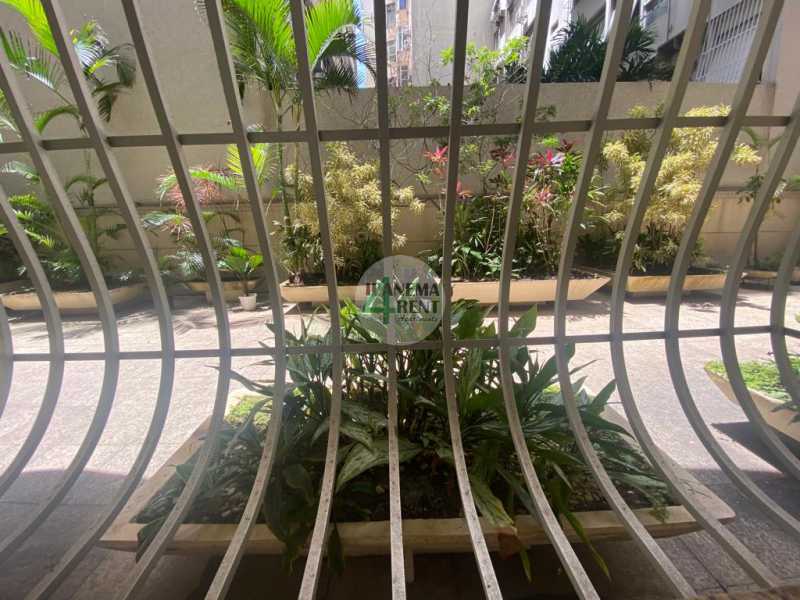 Conheça 28. do imóvel - Apartamento à venda Avenida Atlântica, Copacabana, Rio de Janeiro - R$ 1.000.000 - IPV2169 - 28 28. - 28