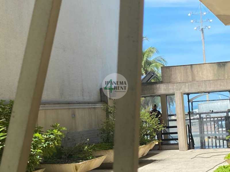 Conheça 29. do imóvel - Apartamento à venda Avenida Atlântica, Copacabana, Rio de Janeiro - R$ 1.000.000 - IPV2169 - 29 29. - 29