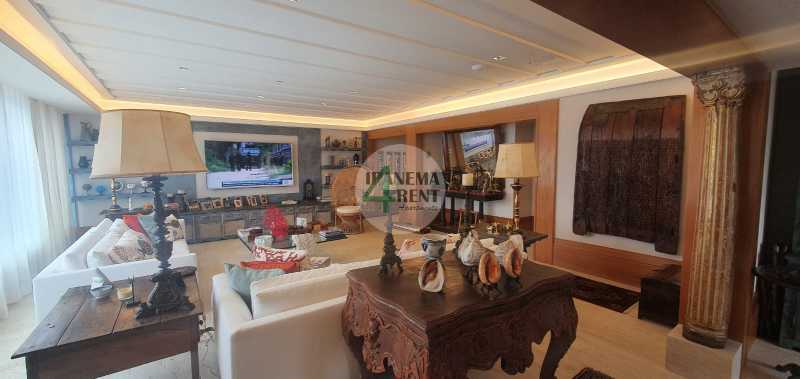 Conheça 07. do imóvel - Apartamento à venda Rua Prudente de Morais, Ipanema, Rio de Janeiro - R$ 6.500.000 - IPV2170 - 7 07. - 7