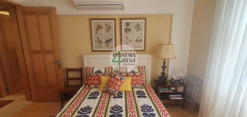 Conheça 09. do imóvel - Apartamento à venda Rua Prudente de Morais, Ipanema, Rio de Janeiro - R$ 6.500.000 - IPV2170 - 9 09. - 9