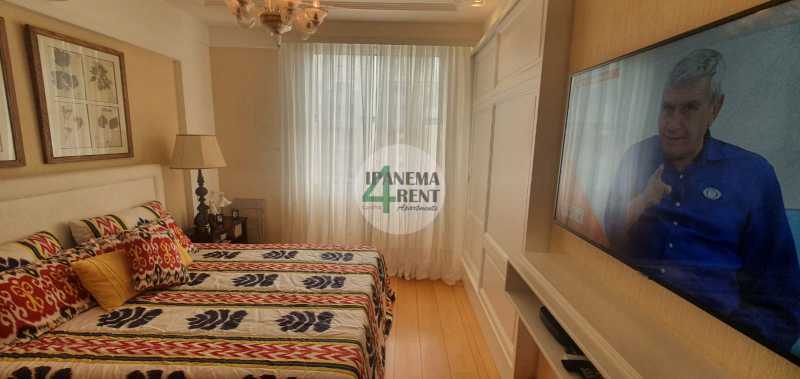 Conheça 10. do imóvel - Apartamento à venda Rua Prudente de Morais, Ipanema, Rio de Janeiro - R$ 6.500.000 - IPV2170 - 10 10. - 10