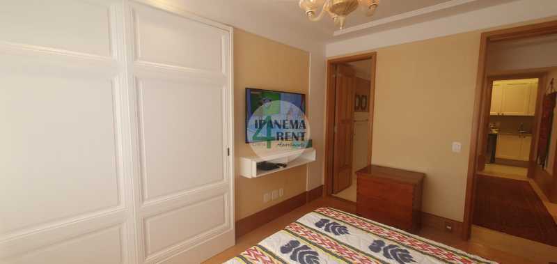 Conheça 11. do imóvel - Apartamento à venda Rua Prudente de Morais, Ipanema, Rio de Janeiro - R$ 6.500.000 - IPV2170 - 11 11. - 11