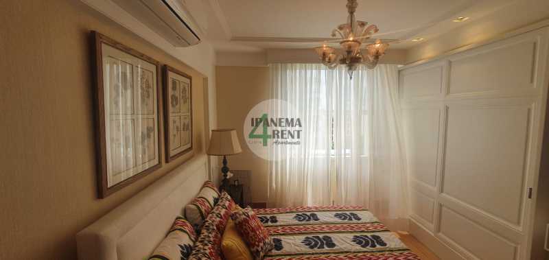Conheça 12. do imóvel - Apartamento à venda Rua Prudente de Morais, Ipanema, Rio de Janeiro - R$ 6.500.000 - IPV2170 - 12 12. - 12