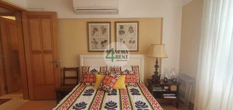 Conheça 13. do imóvel - Apartamento à venda Rua Prudente de Morais, Ipanema, Rio de Janeiro - R$ 6.500.000 - IPV2170 - 13 13. - 13
