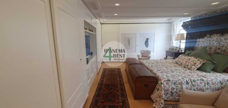 Conheça 16. do imóvel - Apartamento à venda Rua Prudente de Morais, Ipanema, Rio de Janeiro - R$ 6.500.000 - IPV2170 - 16 16. - 16