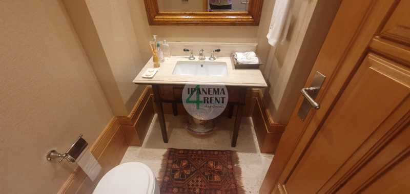 Conheça 19. do imóvel - Apartamento à venda Rua Prudente de Morais, Ipanema, Rio de Janeiro - R$ 6.500.000 - IPV2170 - 19 19. - 19