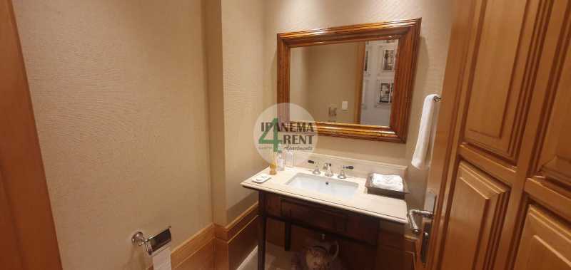 Conheça 20. do imóvel - Apartamento à venda Rua Prudente de Morais, Ipanema, Rio de Janeiro - R$ 6.500.000 - IPV2170 - 20 20. - 20