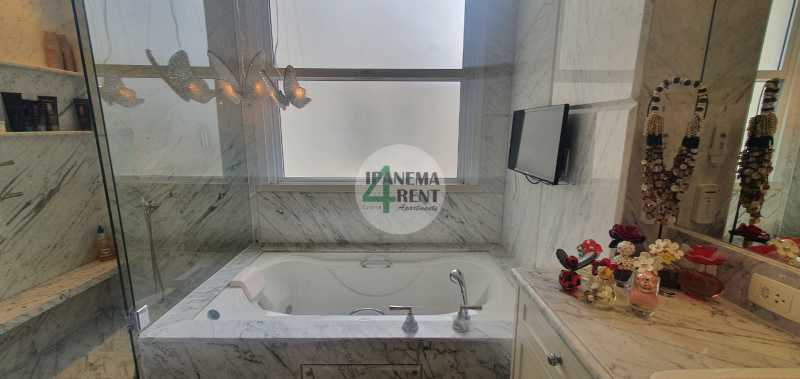 Conheça 22. do imóvel - Apartamento à venda Rua Prudente de Morais, Ipanema, Rio de Janeiro - R$ 6.500.000 - IPV2170 - 22 22. - 22
