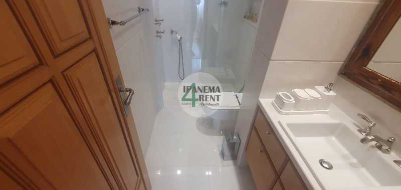 Conheça 23. do imóvel - Apartamento à venda Rua Prudente de Morais, Ipanema, Rio de Janeiro - R$ 6.500.000 - IPV2170 - 23 23. - 23