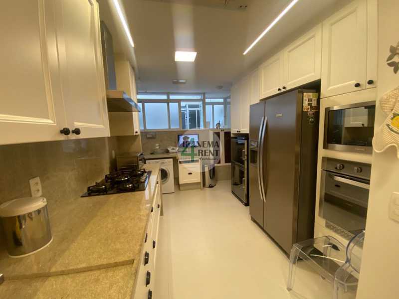 Conheça 28. do imóvel - Apartamento à venda Rua Prudente de Morais, Ipanema, Rio de Janeiro - R$ 6.500.000 - IPV2170 - 28 28. - 28