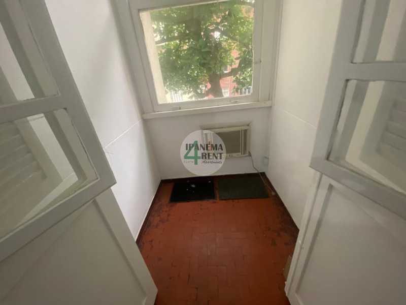 Conheça 09. do imóvel - Apartamento à venda Rua Duvivier, Copacabana, Rio de Janeiro - R$ 680.000 - IPV2174 - 9 09. - 9