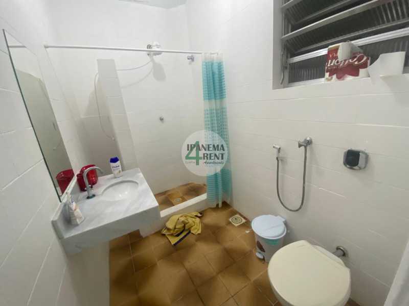 Conheça 10. do imóvel - Apartamento à venda Rua Duvivier, Copacabana, Rio de Janeiro - R$ 680.000 - IPV2174 - 10 10. - 10