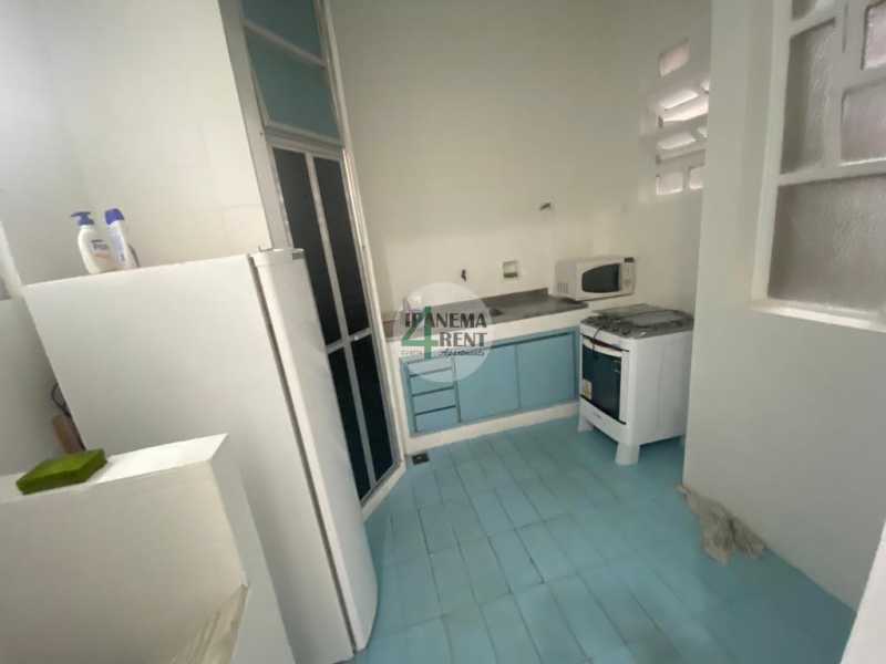 Conheça 11. do imóvel - Apartamento à venda Rua Duvivier, Copacabana, Rio de Janeiro - R$ 680.000 - IPV2174 - 11 11. - 11