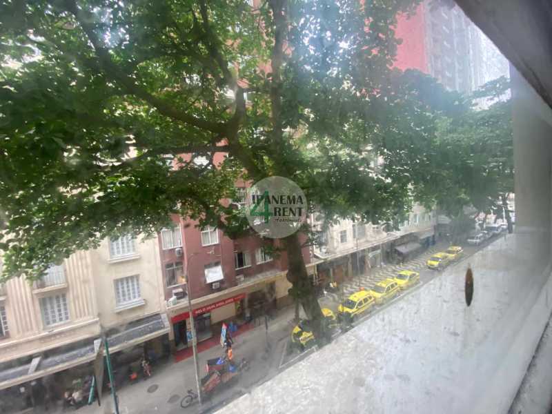 Conheça 13. do imóvel - Apartamento à venda Rua Duvivier, Copacabana, Rio de Janeiro - R$ 680.000 - IPV2174 - 13 13. - 13
