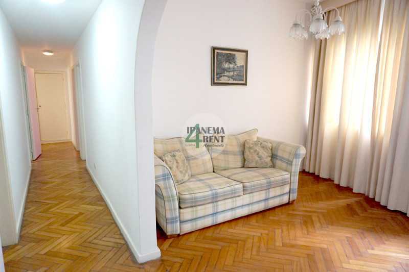 Conheça 05. do imóvel - Apartamento à venda Avenida Atlântica, Copacabana, Rio de Janeiro - R$ 1.650.000 - IPV2177 - 5 05. - 5