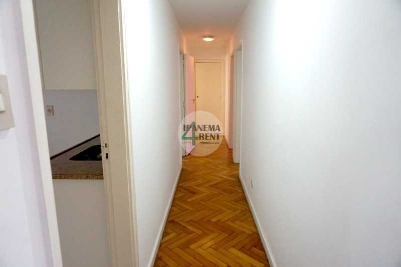 Conheça 07. do imóvel - Apartamento à venda Avenida Atlântica, Copacabana, Rio de Janeiro - R$ 1.650.000 - IPV2177 - 7 07. - 7