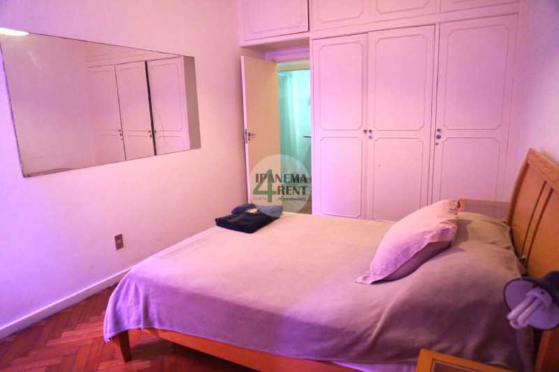 Conheça 09. do imóvel - Apartamento à venda Avenida Atlântica, Copacabana, Rio de Janeiro - R$ 1.650.000 - IPV2177 - 9 09. - 9