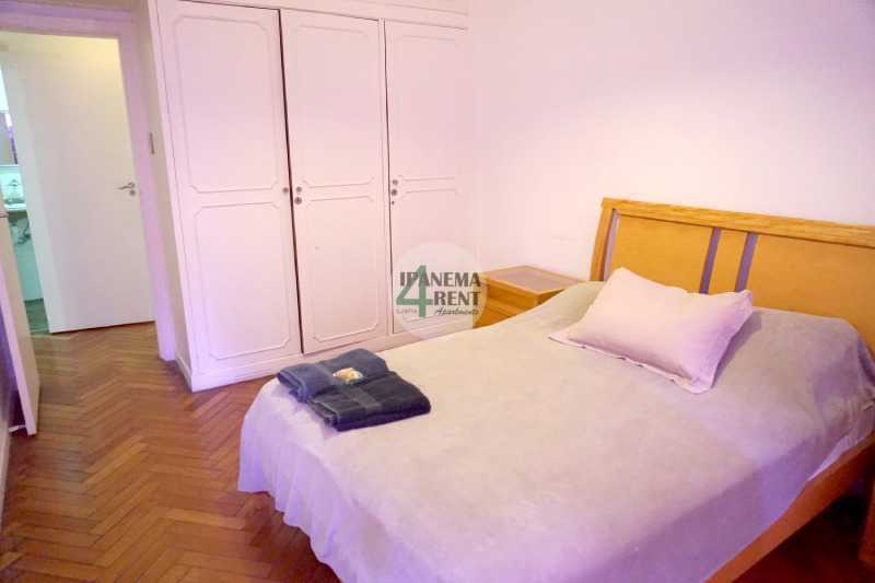 Conheça 10. do imóvel - Apartamento à venda Avenida Atlântica, Copacabana, Rio de Janeiro - R$ 1.650.000 - IPV2177 - 10 10. - 10