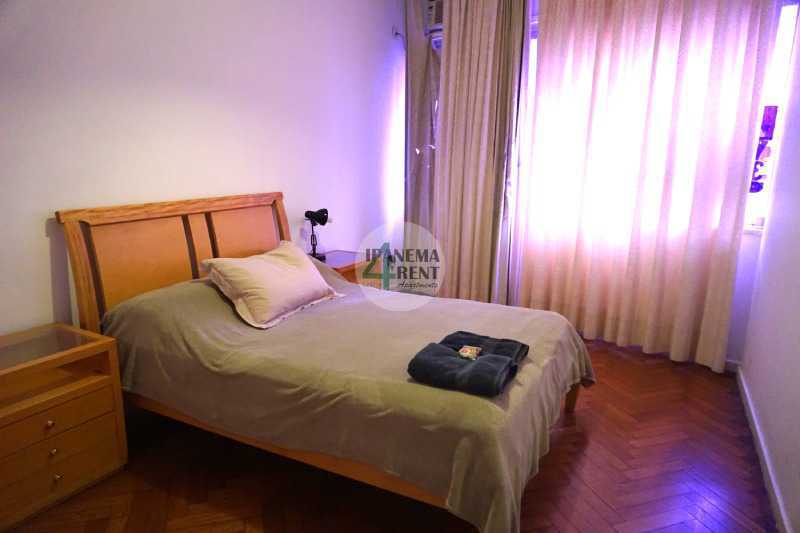 Conheça 11. do imóvel - Apartamento à venda Avenida Atlântica, Copacabana, Rio de Janeiro - R$ 1.650.000 - IPV2177 - 11 11. - 11