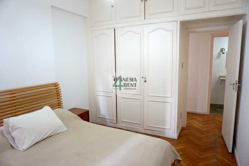 Conheça 12. do imóvel - Apartamento à venda Avenida Atlântica, Copacabana, Rio de Janeiro - R$ 1.650.000 - IPV2177 - 12 12. - 12