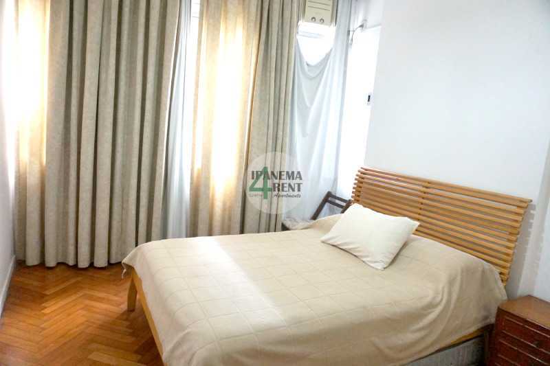 Conheça 13. do imóvel - Apartamento à venda Avenida Atlântica, Copacabana, Rio de Janeiro - R$ 1.650.000 - IPV2177 - 13 13. - 13