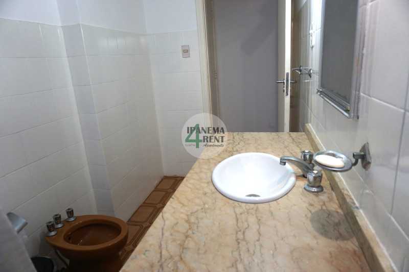 Conheça 15. do imóvel - Apartamento à venda Avenida Atlântica, Copacabana, Rio de Janeiro - R$ 1.650.000 - IPV2177 - 15 15. - 15