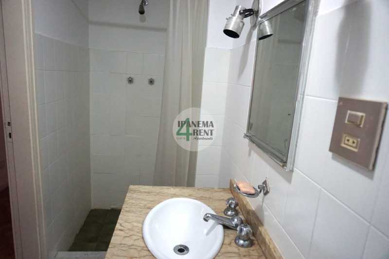 Conheça 16. do imóvel - Apartamento à venda Avenida Atlântica, Copacabana, Rio de Janeiro - R$ 1.650.000 - IPV2177 - 16 16. - 16