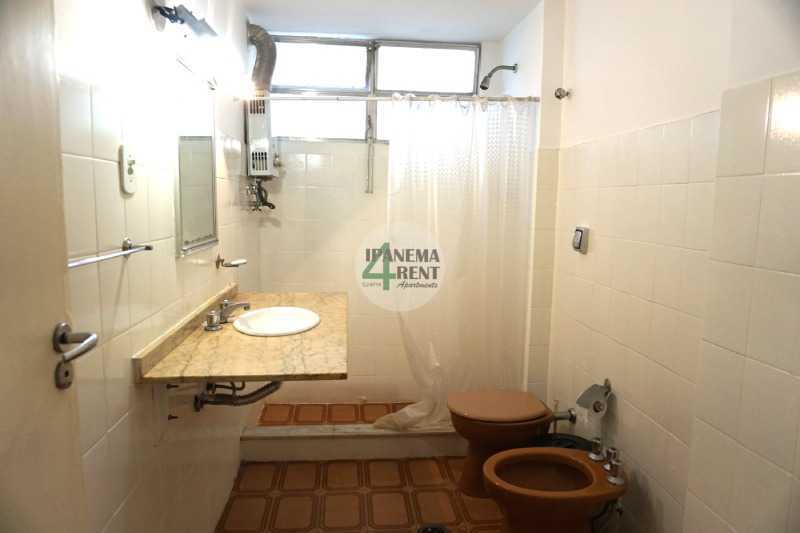 Conheça 17. do imóvel - Apartamento à venda Avenida Atlântica, Copacabana, Rio de Janeiro - R$ 1.650.000 - IPV2177 - 17 17. - 17