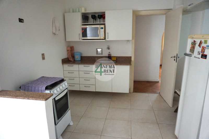 Conheça 18. do imóvel - Apartamento à venda Avenida Atlântica, Copacabana, Rio de Janeiro - R$ 1.650.000 - IPV2177 - 18 18. - 18