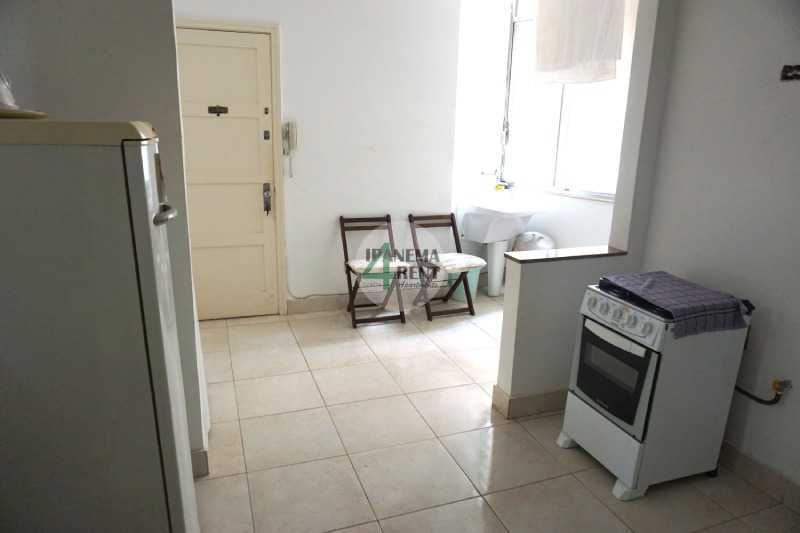 Conheça 19. do imóvel - Apartamento à venda Avenida Atlântica, Copacabana, Rio de Janeiro - R$ 1.650.000 - IPV2177 - 19 19. - 19