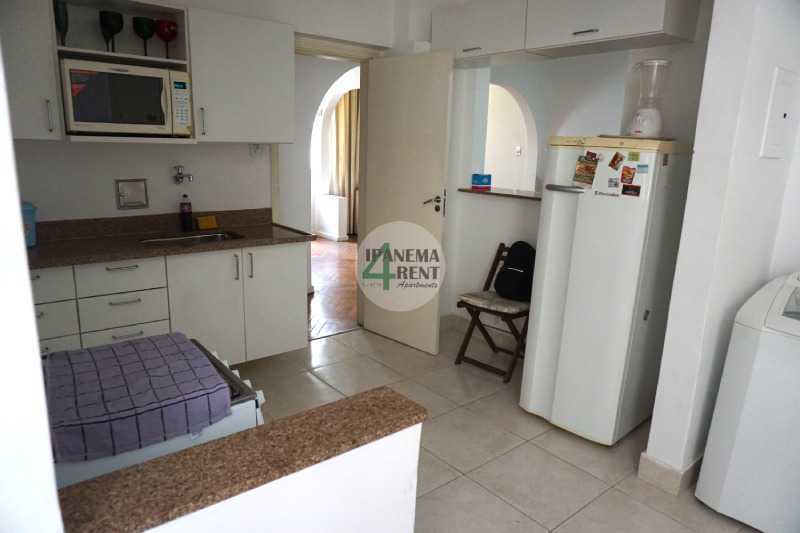 Conheça 20. do imóvel - Apartamento à venda Avenida Atlântica, Copacabana, Rio de Janeiro - R$ 1.650.000 - IPV2177 - 20 20. - 20
