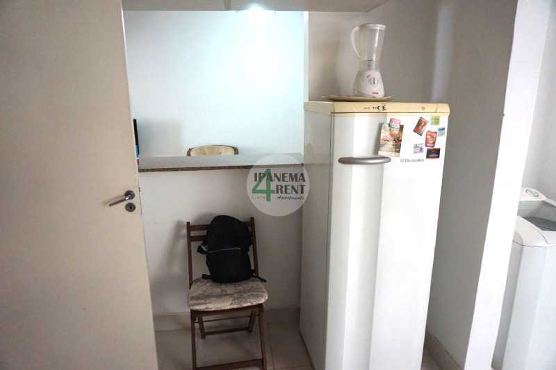 Conheça 23. do imóvel - Apartamento à venda Avenida Atlântica, Copacabana, Rio de Janeiro - R$ 1.650.000 - IPV2177 - 23 23. - 23