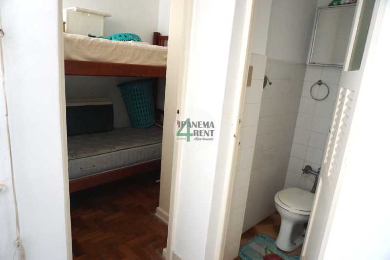 Conheça 25. do imóvel - Apartamento à venda Avenida Atlântica, Copacabana, Rio de Janeiro - R$ 1.650.000 - IPV2177 - 25 25. - 25