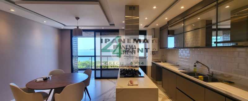 Conheça 08 do imóvel - Apartamento à venda Rua Prudente de Morais, Ipanema, Rio de Janeiro - R$ 6.200.000 - IPV2180 - 8 08 - 8