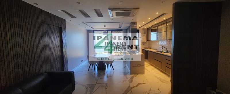 Conheça 09 do imóvel - Apartamento à venda Rua Prudente de Morais, Ipanema, Rio de Janeiro - R$ 6.200.000 - IPV2180 - 9 09 - 9