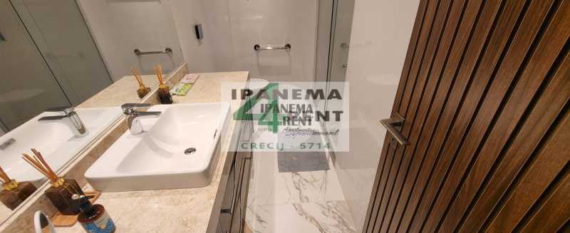 Conheça 10 do imóvel - Apartamento à venda Rua Prudente de Morais, Ipanema, Rio de Janeiro - R$ 6.200.000 - IPV2180 - 10 10 - 10