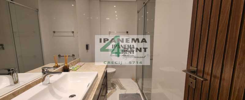 Conheça 11 do imóvel - Apartamento à venda Rua Prudente de Morais, Ipanema, Rio de Janeiro - R$ 6.200.000 - IPV2180 - 11 11 - 11