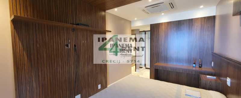 Conheça 12 do imóvel - Apartamento à venda Rua Prudente de Morais, Ipanema, Rio de Janeiro - R$ 6.200.000 - IPV2180 - 12 12 - 12