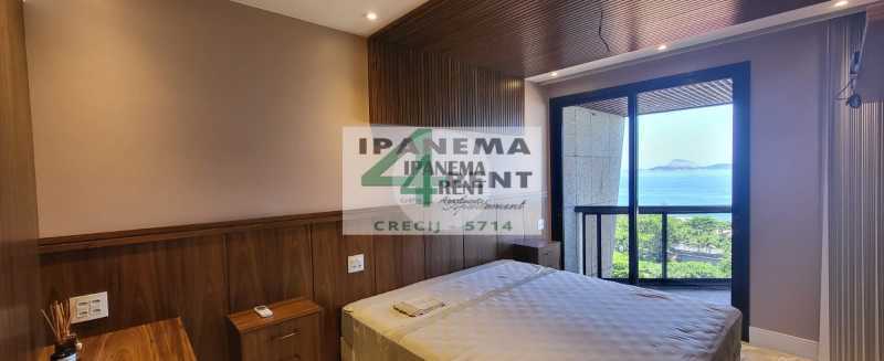 Conheça 13 do imóvel - Apartamento à venda Rua Prudente de Morais, Ipanema, Rio de Janeiro - R$ 6.200.000 - IPV2180 - 13 13 - 13