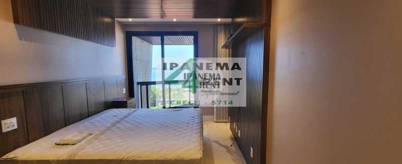Conheça 14 do imóvel - Apartamento à venda Rua Prudente de Morais, Ipanema, Rio de Janeiro - R$ 6.200.000 - IPV2180 - 14 14 - 14