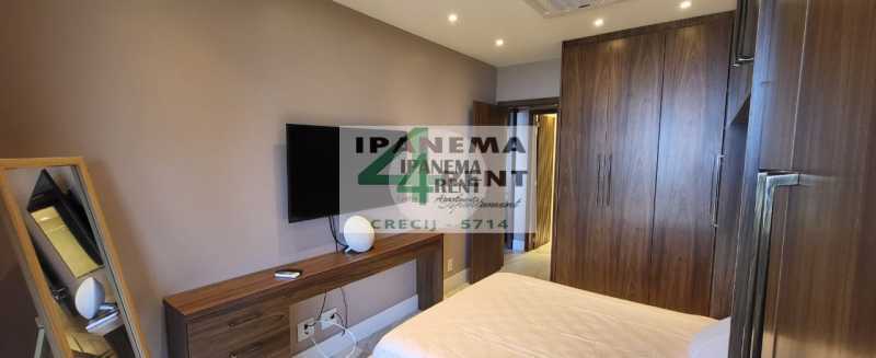 Conheça 15 do imóvel - Apartamento à venda Rua Prudente de Morais, Ipanema, Rio de Janeiro - R$ 6.200.000 - IPV2180 - 15 15 - 15
