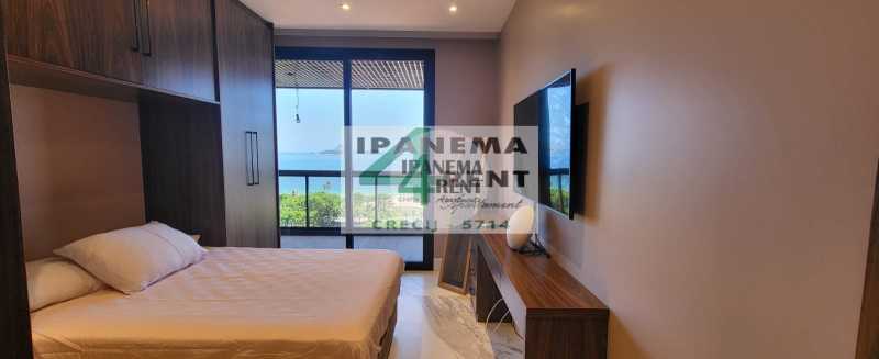 Conheça 16 do imóvel - Apartamento à venda Rua Prudente de Morais, Ipanema, Rio de Janeiro - R$ 6.200.000 - IPV2180 - 16 16 - 16