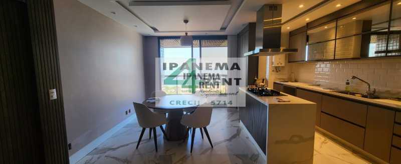 Conheça 17 do imóvel - Apartamento à venda Rua Prudente de Morais, Ipanema, Rio de Janeiro - R$ 6.200.000 - IPV2180 - 17 17 - 17