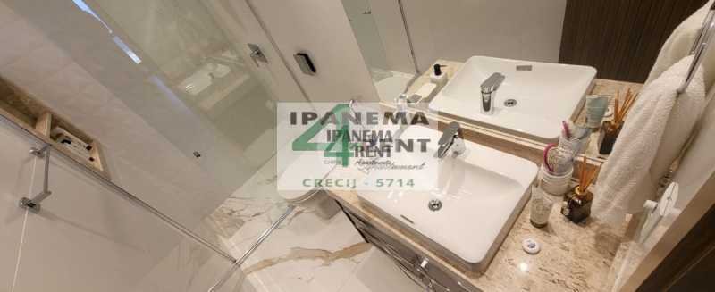 Conheça 19 do imóvel - Apartamento à venda Rua Prudente de Morais, Ipanema, Rio de Janeiro - R$ 6.200.000 - IPV2180 - 19 19 - 19