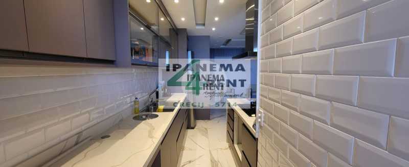 Conheça 20 do imóvel - Apartamento à venda Rua Prudente de Morais, Ipanema, Rio de Janeiro - R$ 6.200.000 - IPV2180 - 20 20 - 20